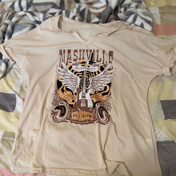 Top - Picture 4 of 4